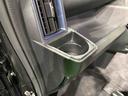 両側電動パワースライドドア　誤発進抑制　ＥＴＣ車載器　レーダークルーズ　禁煙　ＬＥＤライト　車線逸脱警報　Ｂカメラ　シートヒーター　スマートキー　キーフリー　ベンチシート　アイドリングストップ　ターボ（広島県）の中古車