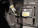 両側電動パワースライドドア　誤発進抑制　ＥＴＣ車載器　レーダークルーズ　禁煙　ＬＥＤライト　車線逸脱警報　Ｂカメラ　シートヒーター　スマートキー　キーフリー　ベンチシート　アイドリングストップ　ターボ（広島県）の中古車