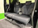 両側電動パワースライドドア　誤発進抑制　ＥＴＣ車載器　レーダークルーズ　禁煙　ＬＥＤライト　車線逸脱警報　Ｂカメラ　シートヒーター　スマートキー　キーフリー　ベンチシート　アイドリングストップ　ターボ（広島県）の中古車