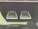 両側電動パワースライドドア　誤発進抑制　ＥＴＣ車載器　レーダークルーズ　禁煙　ＬＥＤライト　車線逸脱警報　Ｂカメラ　シートヒーター　スマートキー　キーフリー　ベンチシート　アイドリングストップ　ターボ（広島県）の中古車