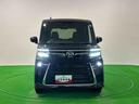 両側電動パワースライドドア　誤発進抑制　ＥＴＣ車載器　レーダークルーズ　禁煙　ＬＥＤライト　車線逸脱警報　Ｂカメラ　シートヒーター　スマートキー　キーフリー　ベンチシート　アイドリングストップ　ターボ（広島県）の中古車