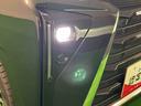 両側電動パワースライドドア　誤発進抑制　ＥＴＣ車載器　レーダークルーズ　禁煙　ＬＥＤライト　車線逸脱警報　Ｂカメラ　シートヒーター　スマートキー　キーフリー　ベンチシート　アイドリングストップ　ターボ（広島県）の中古車