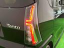 両側電動パワースライドドア　誤発進抑制　ＥＴＣ車載器　レーダークルーズ　禁煙　ＬＥＤライト　車線逸脱警報　Ｂカメラ　シートヒーター　スマートキー　キーフリー　ベンチシート　アイドリングストップ　ターボ（広島県）の中古車