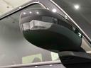 両側電動パワースライドドア　誤発進抑制　ＥＴＣ車載器　レーダークルーズ　禁煙　ＬＥＤライト　車線逸脱警報　Ｂカメラ　シートヒーター　スマートキー　キーフリー　ベンチシート　アイドリングストップ　ターボ（広島県）の中古車