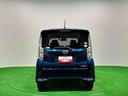 （広島県）の中古車