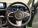 （広島県）の中古車