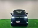 （広島県）の中古車