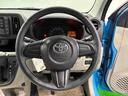 ハロゲンヘッドランプ　プッシュボタンスタート　セキュリティアラーム　コーナーセンサー　１４インチフルホイールキャップ（広島県）の中古車