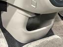 ハロゲンヘッドランプ　プッシュボタンスタート　セキュリティアラーム　コーナーセンサー　１４インチフルホイールキャップ（広島県）の中古車