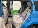 ハロゲンヘッドランプ　プッシュボタンスタート　セキュリティアラーム　コーナーセンサー　１４インチフルホイールキャップ（広島県）の中古車