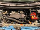 ハロゲンヘッドランプ　プッシュボタンスタート　セキュリティアラーム　コーナーセンサー　１４インチフルホイールキャップ（広島県）の中古車