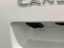 ＬＥＤオートライト・フォグランプ　電動パーキングブレーキ　プッシュボタンスタート　セキュリティアラーム　バックカメラ　両側パワースライドドアウエルカムオープン機能　オート電動格納式ドアミラー（広島県）の中古車