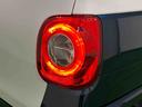 ＬＥＤオートライト・フォグランプ　電動パーキングブレーキ　プッシュボタンスタート　セキュリティアラーム　バックカメラ　両側パワースライドドアウエルカムオープン機能　オート電動格納式ドアミラー（広島県）の中古車