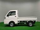 ハロゲンヘッドランプ　トップシェイドガラス　運転席バニティミラー　ＡＭ・ＦＭラジオ　マニュアルエアコン　ガードフレーム　スペアタイヤ（広島県）の中古車