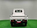 ハロゲンヘッドランプ　トップシェイドガラス　運転席バニティミラー　ＡＭ・ＦＭラジオ　マニュアルエアコン　ガードフレーム　スペアタイヤ（広島県）の中古車