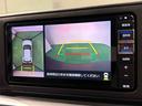ＬＥＤヘッドランプ・フォグランプ　全車速追従機能付アダプティブクルーズコントロール　レーンキープコントロール　１７インチアルミホイール　シートヒーター　プッシュボタンスタート（広島県）の中古車
