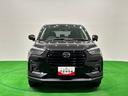 ＬＥＤヘッドランプ・フォグランプ　全車速追従機能付アダプティブクルーズコントロール　レーンキープコントロール　１７インチアルミホイール　シートヒーター　プッシュボタンスタート（広島県）の中古車