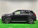 ＬＥＤヘッドランプ・フォグランプ　全車速追従機能付アダプティブクルーズコントロール　レーンキープコントロール　１７インチアルミホイール　シートヒーター　プッシュボタンスタート（広島県）の中古車