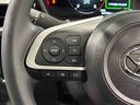 ＬＥＤヘッドランプ・フォグランプ　全車速追従機能付アダプティブクルーズコントロール　レーンキープコントロール　１７インチアルミホイール　シートヒーター　プッシュボタンスタート（広島県）の中古車
