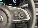 ＬＥＤヘッドランプ・フォグランプ　全車速追従機能付アダプティブクルーズコントロール　レーンキープコントロール　１７インチアルミホイール　シートヒーター　プッシュボタンスタート（広島県）の中古車