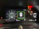 ＬＥＤヘッドランプ・フォグランプ　全車速追従機能付アダプティブクルーズコントロール　レーンキープコントロール　１７インチアルミホイール　シートヒーター　プッシュボタンスタート（広島県）の中古車