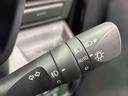 ＬＥＤヘッドランプ・フォグランプ　全車速追従機能付アダプティブクルーズコントロール　レーンキープコントロール　１７インチアルミホイール　シートヒーター　プッシュボタンスタート（広島県）の中古車