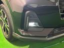ＬＥＤヘッドランプ・フォグランプ　全車速追従機能付アダプティブクルーズコントロール　レーンキープコントロール　１７インチアルミホイール　シートヒーター　プッシュボタンスタート（広島県）の中古車