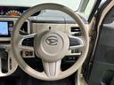 パノラマモニター付き・ＬＥＤヘッドランプ・フォグランプ　置き楽ボックス　オートライト　プッシュボタンスタート　セキュリティアラーム　パノラマモニター対応カメラ　両側パワースライドドア（広島県）の中古車