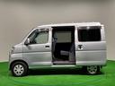 キーレスキー　ＥＴＣ付　助手席エアバッグ　運転席エアバッグ　スライドドア　ワンオーナー　電格ミラー付き　ＡＢＳ付　マニュアルトランスミッション　パワーウィンドウ　ヘッドライトレベリング（広島県）の中古車