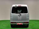 キーレスキー　ＥＴＣ付　助手席エアバッグ　運転席エアバッグ　スライドドア　ワンオーナー　電格ミラー付き　ＡＢＳ付　マニュアルトランスミッション　パワーウィンドウ　ヘッドライトレベリング（広島県）の中古車