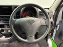 キーレスキー　ＥＴＣ付　助手席エアバッグ　運転席エアバッグ　スライドドア　ワンオーナー　電格ミラー付き　ＡＢＳ付　マニュアルトランスミッション　パワーウィンドウ　ヘッドライトレベリング（広島県）の中古車