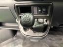 キーレスキー　ＥＴＣ付　助手席エアバッグ　運転席エアバッグ　スライドドア　ワンオーナー　電格ミラー付き　ＡＢＳ付　マニュアルトランスミッション　パワーウィンドウ　ヘッドライトレベリング（広島県）の中古車