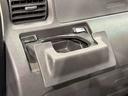 キーレスキー　ＥＴＣ付　助手席エアバッグ　運転席エアバッグ　スライドドア　ワンオーナー　電格ミラー付き　ＡＢＳ付　マニュアルトランスミッション　パワーウィンドウ　ヘッドライトレベリング（広島県）の中古車