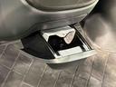 キーレスキー　ＥＴＣ付　助手席エアバッグ　運転席エアバッグ　スライドドア　ワンオーナー　電格ミラー付き　ＡＢＳ付　マニュアルトランスミッション　パワーウィンドウ　ヘッドライトレベリング（広島県）の中古車