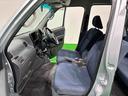 キーレスキー　ＥＴＣ付　助手席エアバッグ　運転席エアバッグ　スライドドア　ワンオーナー　電格ミラー付き　ＡＢＳ付　マニュアルトランスミッション　パワーウィンドウ　ヘッドライトレベリング（広島県）の中古車