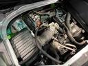 キーレスキー　ＥＴＣ付　助手席エアバッグ　運転席エアバッグ　スライドドア　ワンオーナー　電格ミラー付き　ＡＢＳ付　マニュアルトランスミッション　パワーウィンドウ　ヘッドライトレベリング（広島県）の中古車