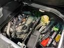 キーレスキー　ＥＴＣ付　助手席エアバッグ　運転席エアバッグ　スライドドア　ワンオーナー　電格ミラー付き　ＡＢＳ付　マニュアルトランスミッション　パワーウィンドウ　ヘッドライトレベリング（広島県）の中古車