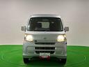 キーレスキー　ＥＴＣ付　助手席エアバッグ　運転席エアバッグ　スライドドア　ワンオーナー　電格ミラー付き　ＡＢＳ付　マニュアルトランスミッション　パワーウィンドウ　ヘッドライトレベリング（広島県）の中古車