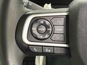 ＬＥＤオートライト　パワースライドドアウェルカムオープン機能　オート電動格納式ドアミラー　助手席ロングスライド　助手席イージークローザー　アルミホイール　キーフリーシステム（広島県）の中古車