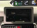 ＬＥＤオートライト　パワースライドドアウェルカムオープン機能　オート電動格納式ドアミラー　助手席ロングスライド　助手席イージークローザー　アルミホイール　キーフリーシステム（広島県）の中古車