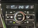 ＬＥＤオートライト　パワースライドドアウェルカムオープン機能　オート電動格納式ドアミラー　助手席ロングスライド　助手席イージークローザー　アルミホイール　キーフリーシステム（広島県）の中古車