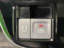 ＬＥＤオートライト　パワースライドドアウェルカムオープン機能　オート電動格納式ドアミラー　助手席ロングスライド　助手席イージークローザー　アルミホイール　キーフリーシステム（広島県）の中古車