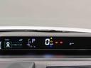 ＬＥＤオートライト　パワースライドドアウェルカムオープン機能　オート電動格納式ドアミラー　助手席ロングスライド　助手席イージークローザー　アルミホイール　キーフリーシステム（広島県）の中古車
