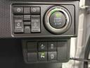 ＬＥＤオートライト　パワースライドドアウェルカムオープン機能　オート電動格納式ドアミラー　助手席ロングスライド　助手席イージークローザー　アルミホイール　キーフリーシステム（広島県）の中古車