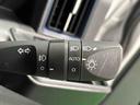 ＬＥＤオートライト　パワースライドドアウェルカムオープン機能　オート電動格納式ドアミラー　助手席ロングスライド　助手席イージークローザー　アルミホイール　キーフリーシステム（広島県）の中古車