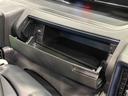ＬＥＤオートライト　パワースライドドアウェルカムオープン機能　オート電動格納式ドアミラー　助手席ロングスライド　助手席イージークローザー　アルミホイール　キーフリーシステム（広島県）の中古車