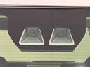 ＬＥＤオートライト　パワースライドドアウェルカムオープン機能　オート電動格納式ドアミラー　助手席ロングスライド　助手席イージークローザー　アルミホイール　キーフリーシステム（広島県）の中古車