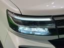 ＬＥＤオートライト　パワースライドドアウェルカムオープン機能　オート電動格納式ドアミラー　助手席ロングスライド　助手席イージークローザー　アルミホイール　キーフリーシステム（広島県）の中古車