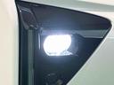 ＬＥＤオートライト　パワースライドドアウェルカムオープン機能　オート電動格納式ドアミラー　助手席ロングスライド　助手席イージークローザー　アルミホイール　キーフリーシステム（広島県）の中古車