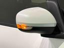 ＬＥＤオートライト　パワースライドドアウェルカムオープン機能　オート電動格納式ドアミラー　助手席ロングスライド　助手席イージークローザー　アルミホイール　キーフリーシステム（広島県）の中古車